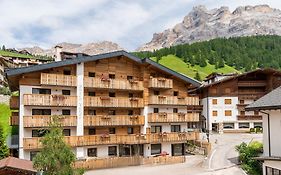 Residence Bosco Verde